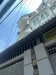 Nguyên Thanh Hotel