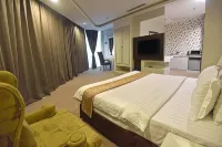 Jindagu Hotel Ipoh Hotel a Ipoh