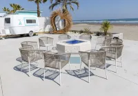 Sugar Beach Oarai Hotels in Oarai