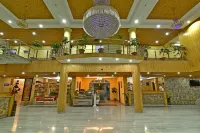 The Grand Mamta Hoteles en Srinagar