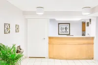 Super 8 by Wyndham Diberville Biloxi Area Hotels in D'Iberville