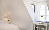 Torsborgs Gård Hôtels à : Simrishamn