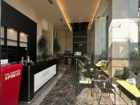 Xpress by Smallville Hotels near Ras El Nabaa
