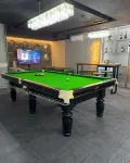 UB City Hotel Hotels in Ulaanbaatar