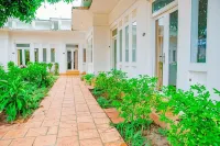 THIEN TAN HOTEL