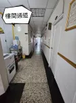 Huan Tai Hotel