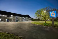 Motel 6 Columbus, Oh - OSU North Hotels in Columbus