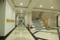 Kukda Resort Chittorgarh