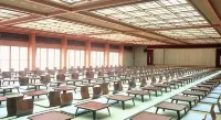 Oga Kanko Hotel Hotels in Oga