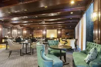 Best Western Nya Star Hotel Hotels in Avesta