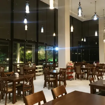 The Museum Hotel