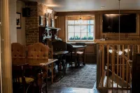 Lower Turks Head