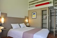 Hotel Cristol
