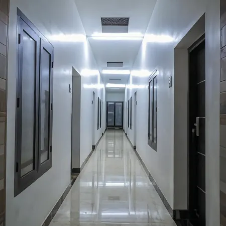 Royal Lodge