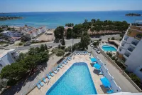 Safak Otel Didim