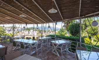 Hotel Murati