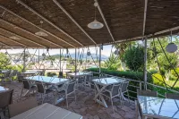 Hotel Murati - Pet friendly