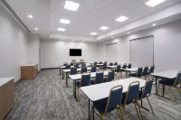 Staybridge Suites Louisville - Expo Center Hotels in Shively