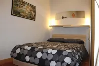 B&B Centro Storico Viterbo