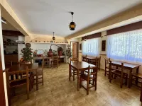 Hotel Vasco Da Gama Hotel a Baiona