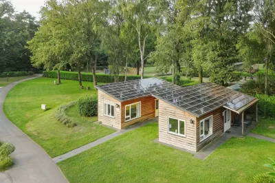 Landgoed Leudal Hoteles en Roermond