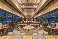 The G Einbay Golf Resort - Spa