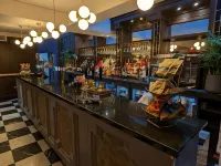 Hotel Cromwell Stevenage Hotels in Stevenage