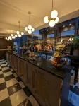 Hotel Cromwell Stevenage