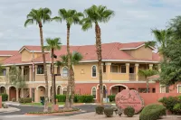 Westgate Painted Mountain Golf Resort Hotels near Garden Center at The Home Depot
