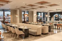 Elite World Kusadasi Hotels in Kusadasi