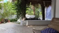 Mi Casa en Cozumel