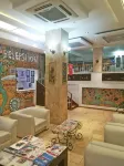 Utkubey Hotel