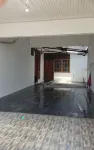 Dvio Syariah Padang