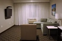 Best Western Premier NYC Gateway Hotel Hotels in North Bergen