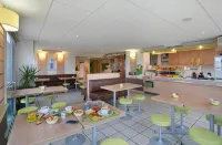 Hotel Ibis Budget Cosne Sur Loire Hotels in Cosne Cours sur Loire
