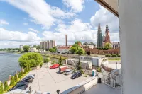 Hotel Piast - Pet friendly