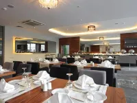 Mimi Hotel Ankara Hotels near Birlik