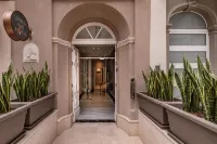 Urban Isle Hotel Hotels in Msida