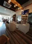 The Serai Cottage Downtown Hotel