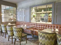 Lahinch Coast Hotel and Suites Hotels in Lahinch