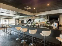 Fairmount Inn & Suites - Stroudsburg, Poconos Hotels in Smithfield Township