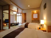 Hachimantai Heights Các khách sạn gần Appi Kogen
