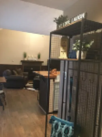 Cozy Mountain Retreat with Heated Floors