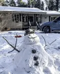 LUXURY Mountain-Chic Retreat HOME for Couples and Families ! Hotels in der Nähe von Angel Fire Bike Park