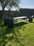 Whitchurch Farm Guesthouse - Виллы