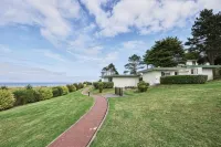 Belambra Clubs Colleville-Sur-Mer - Omaha Beach