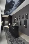 La Cour des Consuls Hotel & Spa Toulouse - MGallery Collection - СПА