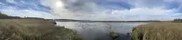 Mahnomen Cottage: Hike, Bike, Fish, & Relax only 2 hrs north of the Twin Cities!