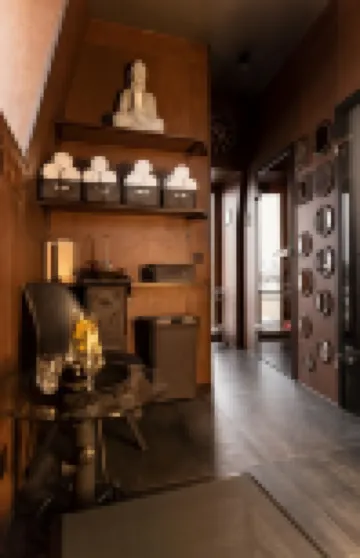 Hotel Ambasada Bolesławiec Hotels in Boleslawiec