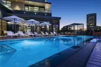 Hotel Indigo IRVING - LAS COLINAS by IHG Hotels in Irving